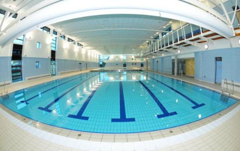 magherafeltswimmingpoolNEW
