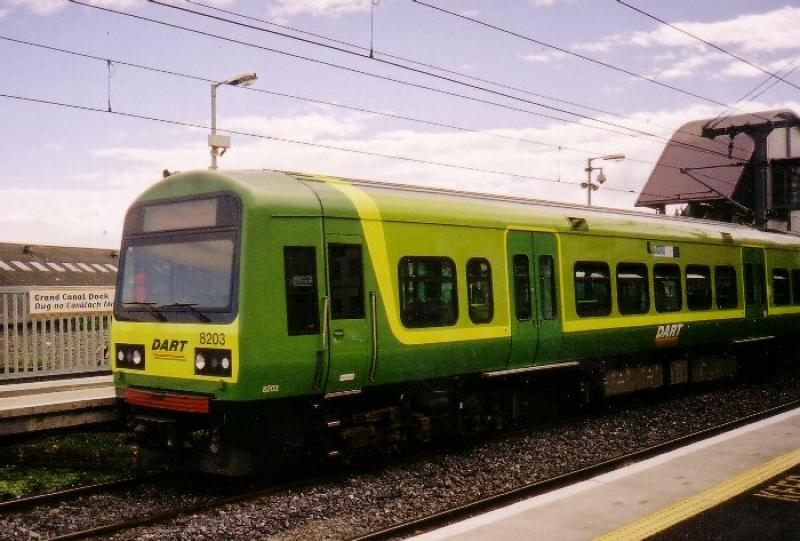DART_Unit_8203