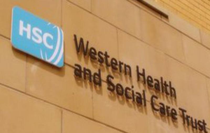 Urgent workforce appeal for nursing and healthcare for this weekend 