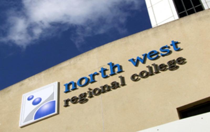 northwestregionalcollege