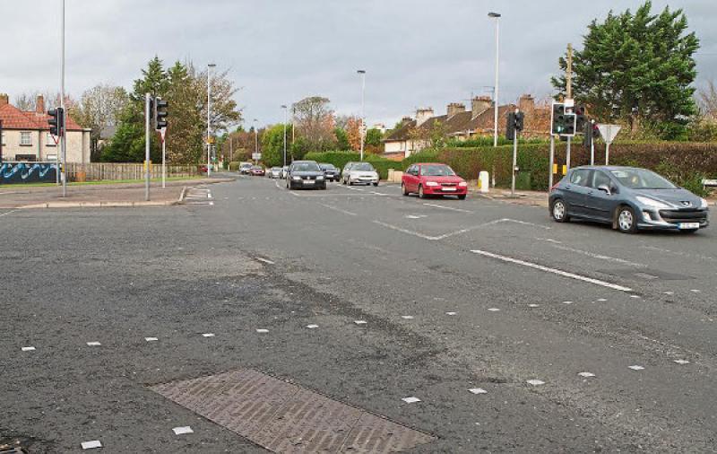 (Photo - Tom Heaney, nwpresspics)