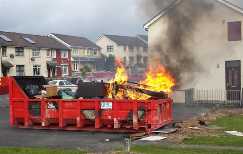 altcarparkskipfire