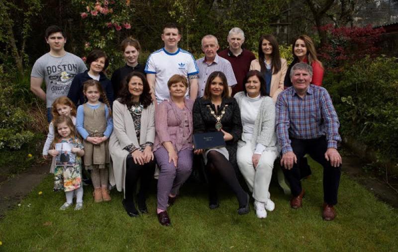 mayorpaddybogsidebook