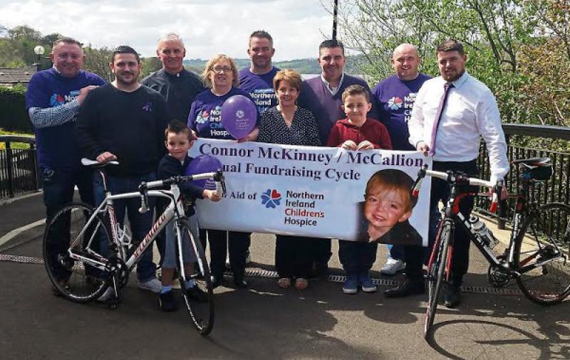 conormckinneymccallion