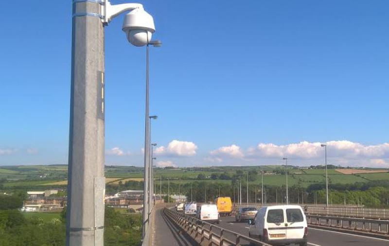 cctvfoylebridge