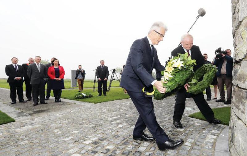 mrtinmcguinnessflanders