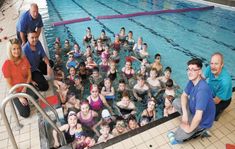 cityofderryswimmingclub