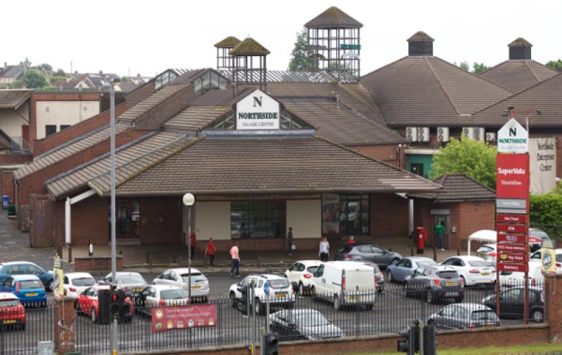 NORTHSIDE-SHOPPING-CENTRE-1