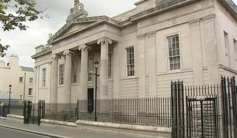 derrycourt