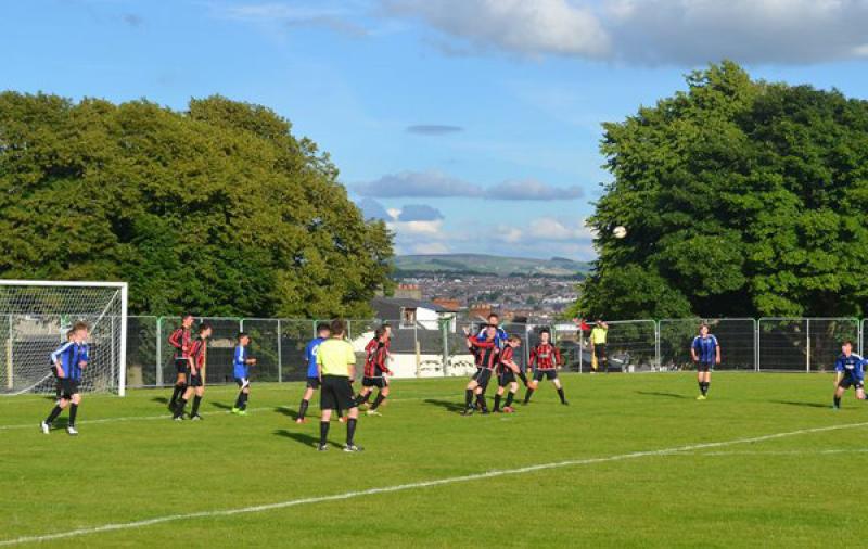 brookeparkgrasspitch