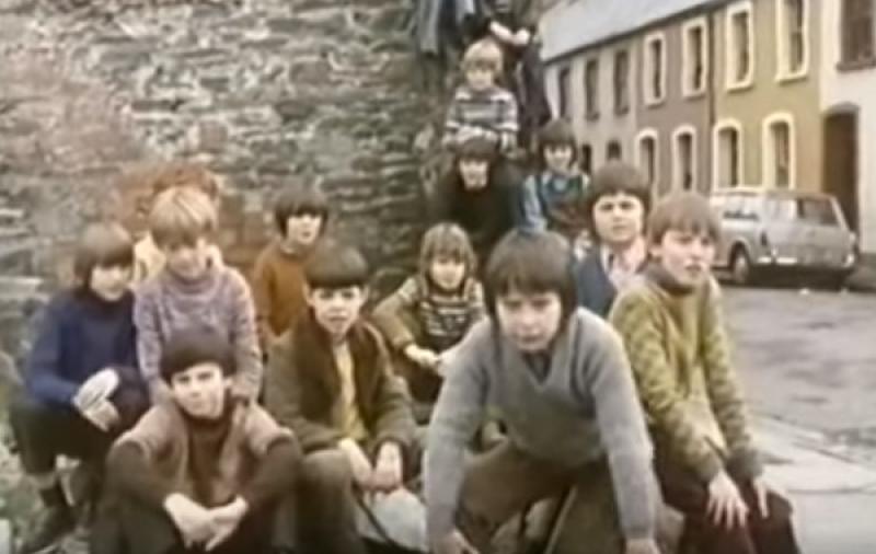 derrychildrencrossfire