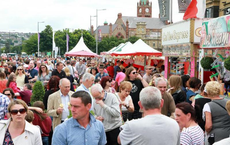 maritimefestival2016