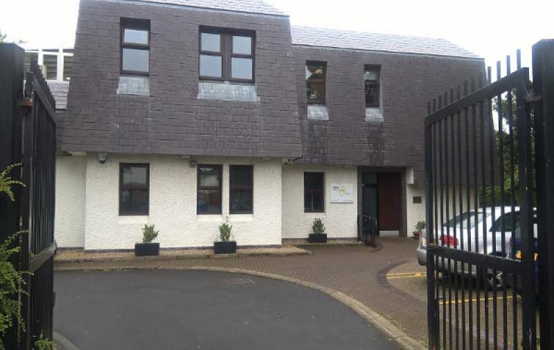 Job Cuts at Radio Foyle
