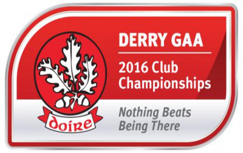 derrygaa2016