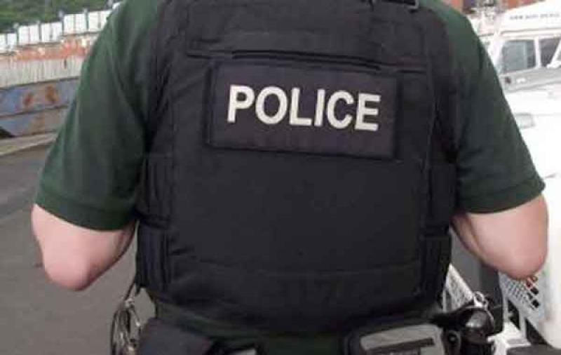 policeNEW
