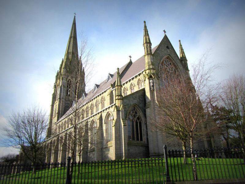 7-st-eugenes-cathedral-francis-street-derry-city-1851-800x600