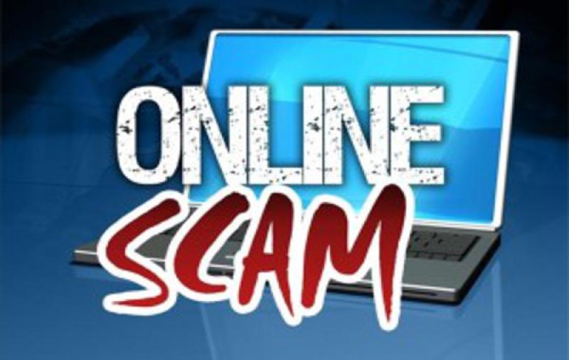 onlinescam-300x200