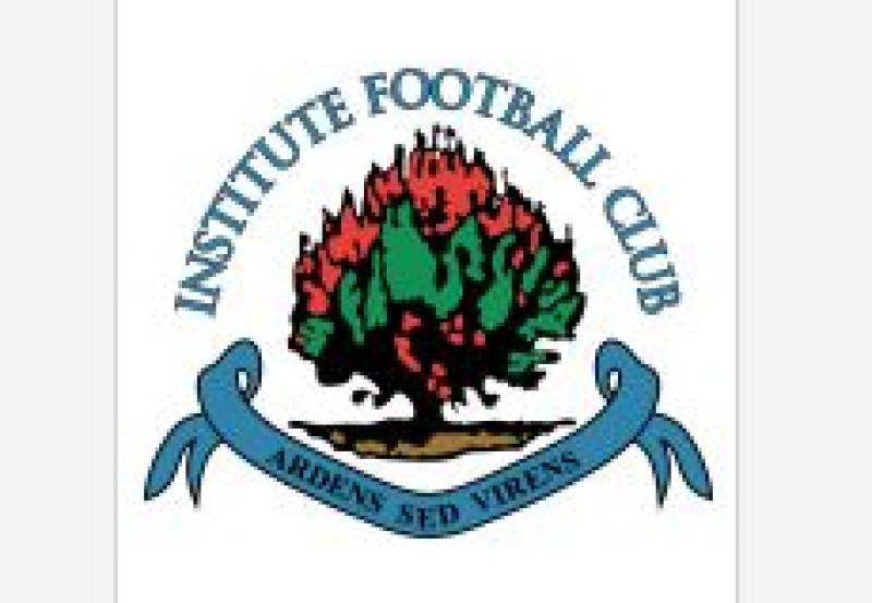 institute-fc
