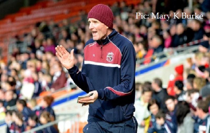 thomas-cassidy-final