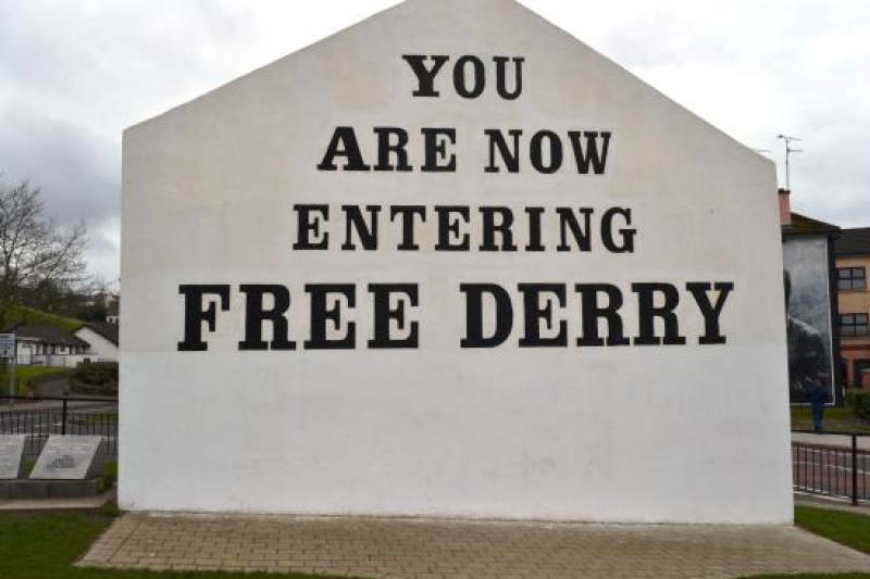 free-derry-corner