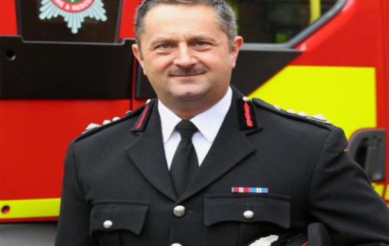 garythompson