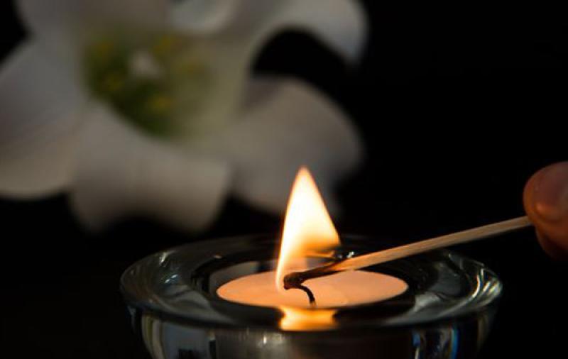 death notice new Obituaries