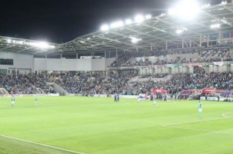 windsor-park