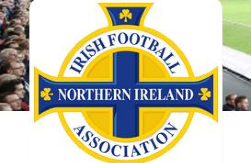 ifa-soccer-logo