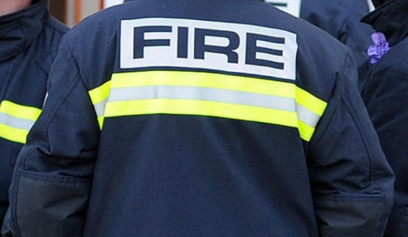 derry-house-fire-accidental-says-nifrs