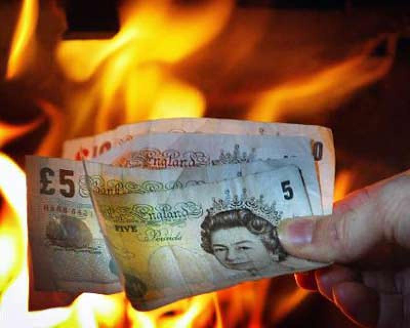 burning-money2