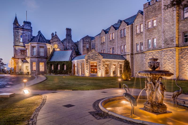 Hastings-Culloden-Jan2015_2579-HDR-Edit (1)