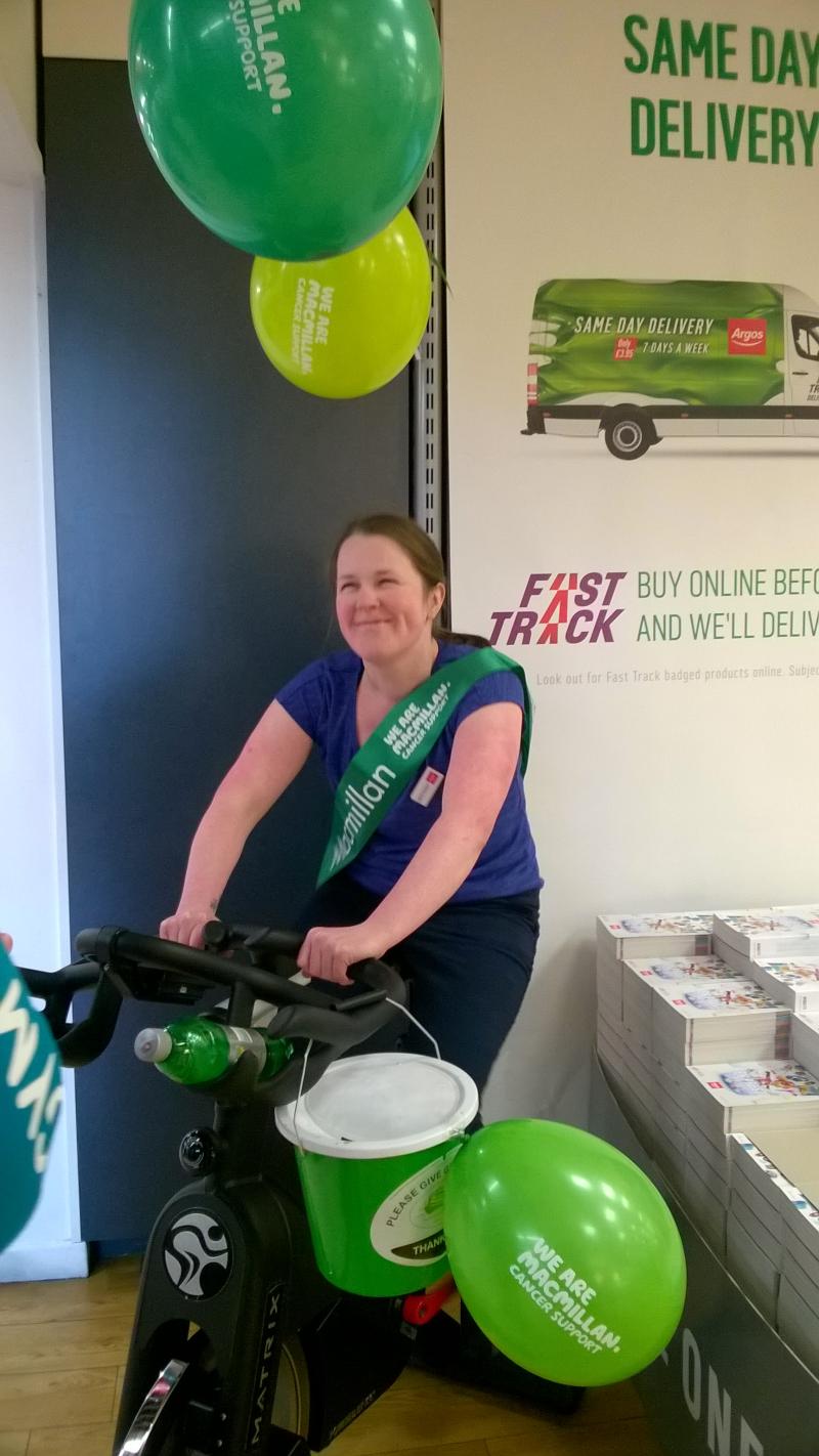 Richmond Centre Derry Londonderry