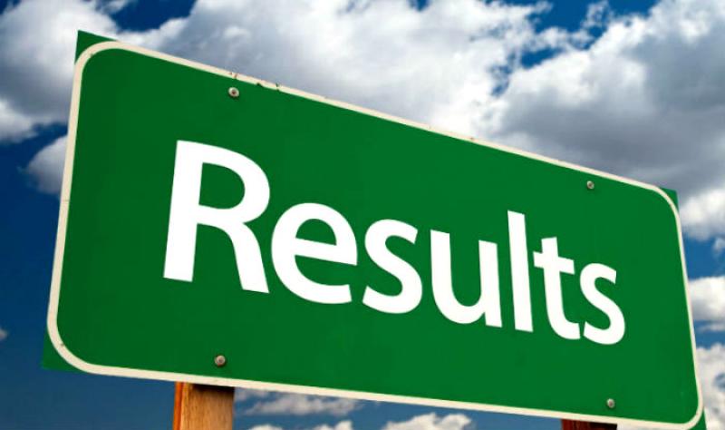 Result