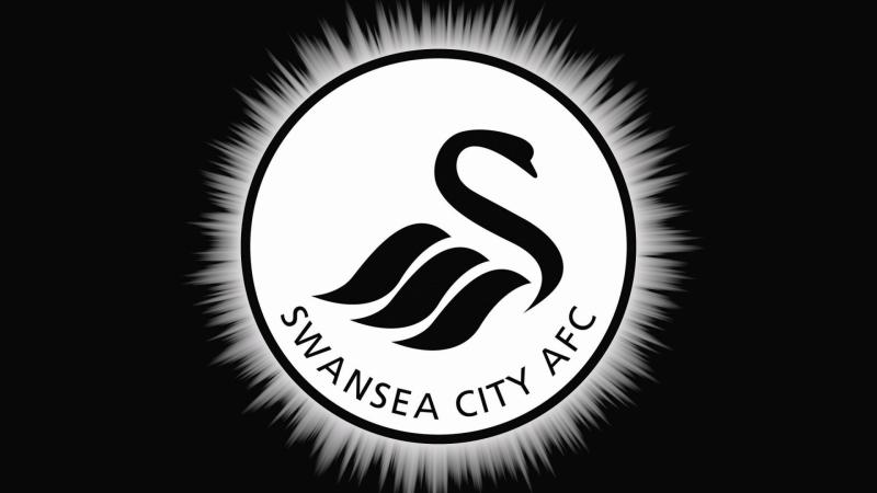Swansea City FC