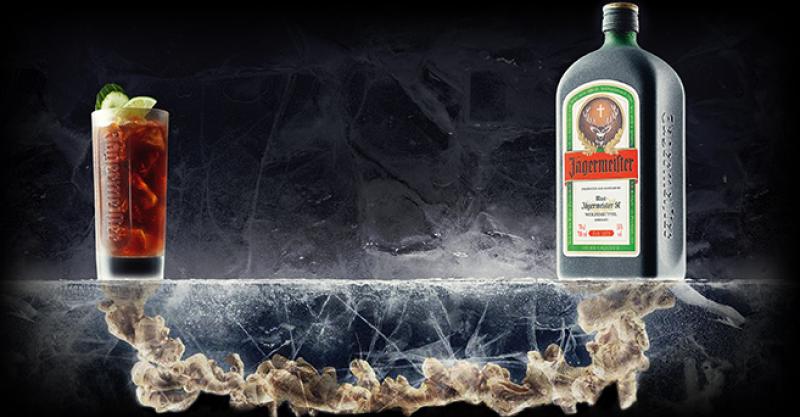 brandstage-root56-gb-2