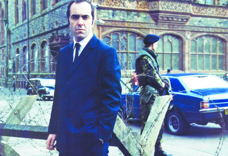 3 LEAD PIC FOR TOP OF THE PAGE