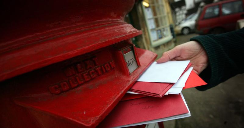 royalmail