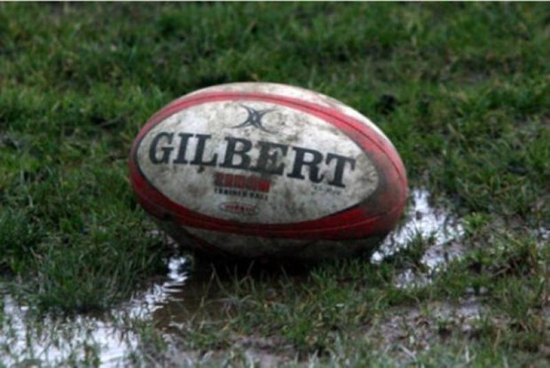 Tough Bangor test for McCarter's City of Derry men