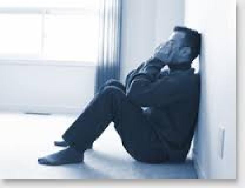 New report highlights ‘life-saving’ work of Derry suicide prevention service