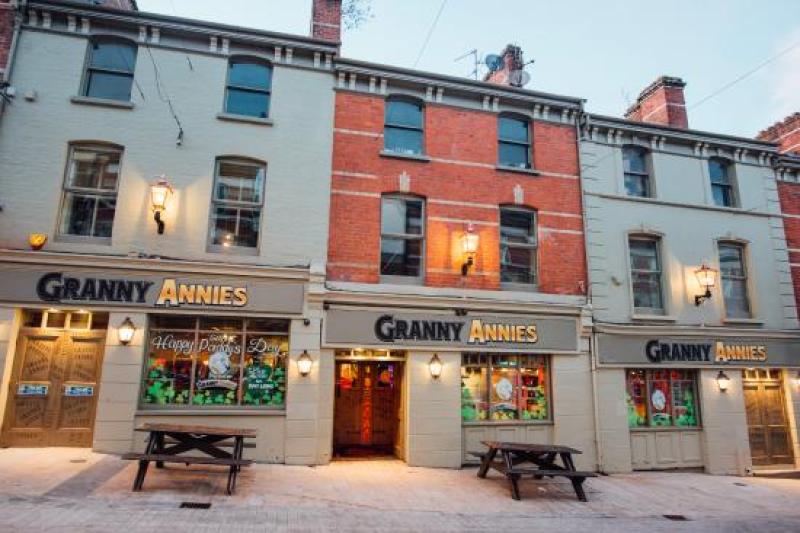 granny-annies-waterloo