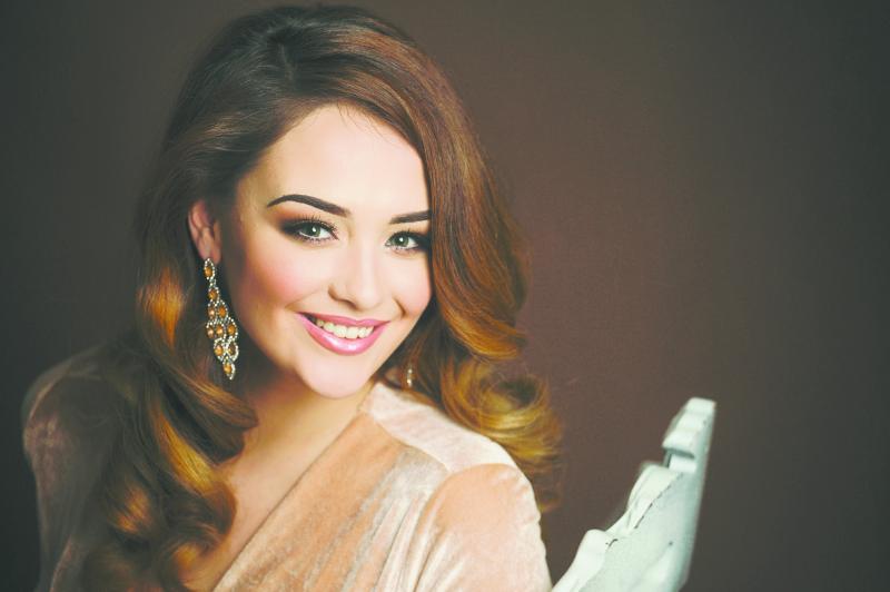 9 LEAD PIC - UD-Derry beauty mental illness climb pic2 - photo by Leisa Smith