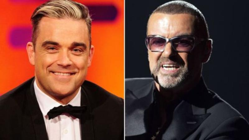 _73598478_robbiewilliams