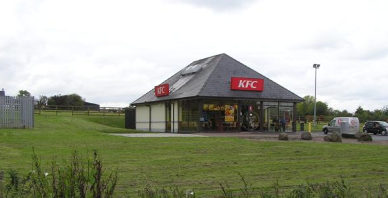 Screen shot 2017-04-12 at 14.14.44