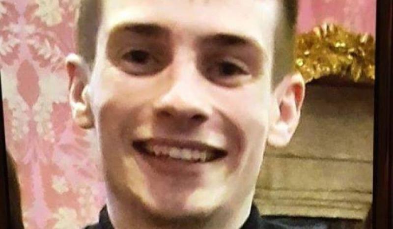 derry-police-and-family-of-missing-dean-millar-thank-those-involved-in-ongoing-searches-on-river-foyle