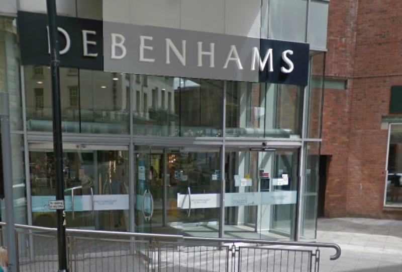 Screen shot 2017-04-20 at 10.08.12