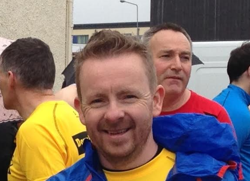 Screen shot 2017-04-21 at 13.48.59