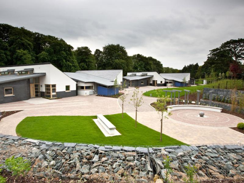 jc-design-studio-Ralphs-Close-Stradeagh-Gransha-06