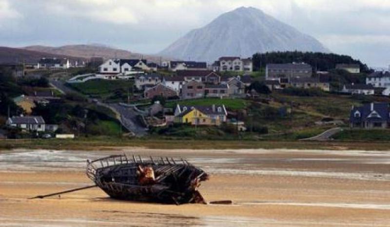 gweedore-chosen-as-one-of-the-top-ten-most-beautiful-towns-in-ireland