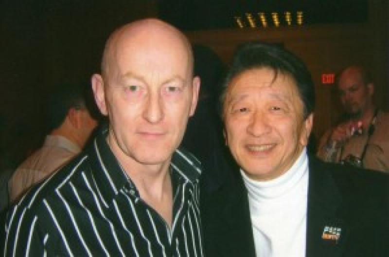 Josie-Murray-movie-star-Jason-Lau-300x198