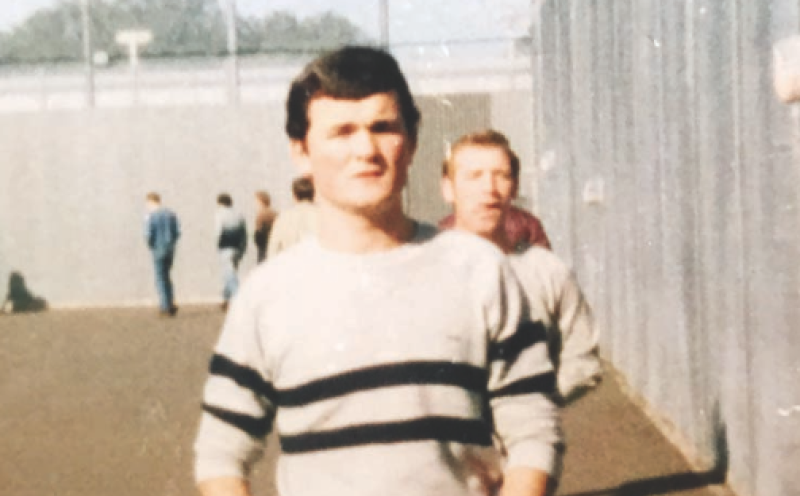 Screen shot 2017-05-17 at 16.14.49